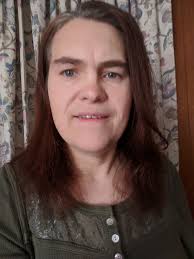 Half Way to One Year