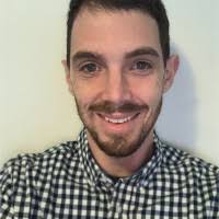 10+ "Zimmer Jr." profiles