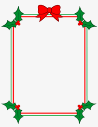 We did not find results for: Holly Clipart Border Rainbow Transparent Background Christmas Border 823x1024 Png Download Pngkit