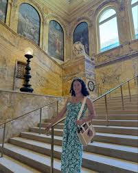 Todo va bien hasta que me miran los zapatos. pc @pekemaite que gran guía!  #boston #bostoncity