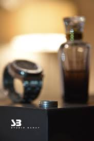 العطور الساعة الخاتم من التفاصيل المهمة في توثيق تصوير العرسان photo and video instagram photo instagram