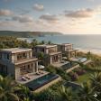 Holiday Properties in Devgad product image