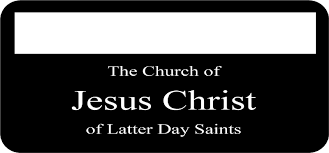 One of our specialties is making products in full color, such as name badges, photo ids, etc. 9 Primary Ideas Missionary Lds Missionary Name Tags Missionary Tags