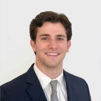 3100+ "By Baldridge" profiles