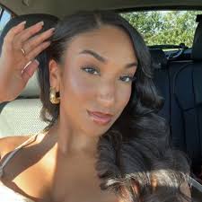 Yasmin baker (@yasminssophia)