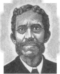 Founders' Day and Honors Recognition Convocation