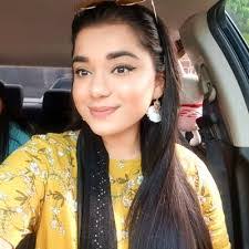 Sheila Ali's Instagram, Twitter & Facebook