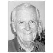 Billinger Family Obituaries