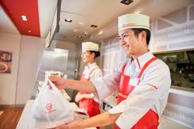 株式会社プレナス ほっともっとの四街道市のパート アルバイト求人一覧