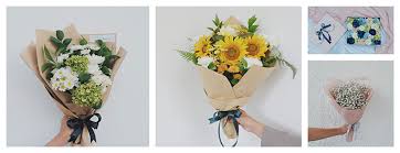 Asia afrika, this is a prime address in bandung. The 6 Best Options For Flower Delivery In Bandung Flower Delivery Reviews