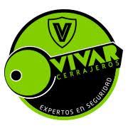 VIVAR CERRAJEROS GIJON | URGENCIAS 24 HORAS
