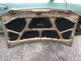 About press copyright contact us creators advertise developers terms privacy policy & safety how youtube works test new features press copyright contact us creators. Kelisa Front Bonet Bonet Depan Auto Accessories On Carousell