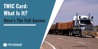 We did not find results for: Twic Card What Is It Here S The Full Answer 2021 Updated