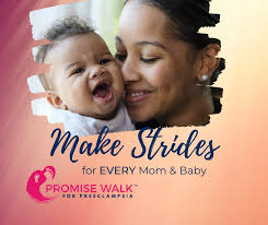 Experts believe it begins in the placenta — the organ that nourishes the fetus throughout pregnancy. Faqs