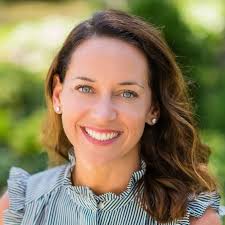 Jack Conway Scituate, MA Real Estate Agents