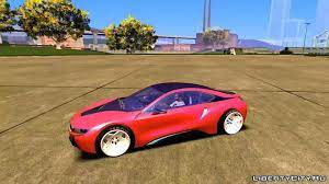 Samurai skin doaxvv patty shiny p. Aag Bmw Cars Pack Dff Only For Gta San Andreas Ios Android