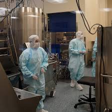 Download a blank covid vaccine card in pdf form. Covid 19 Some Johnson Johnson Vaccine Doses On Hold In U S After Factory Mix Up The New York Times