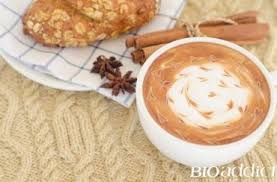 Epingle Sur Recettes Bio D Automne Hiver