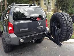 Find Used 2011 Nissan Xterra Pro 4x 4x4 6 Speed Mt Lifted In Orlando Florida United States For Us 23 500 00 Nissan Xterra Nissan Xterra Pro 4x Nissan
