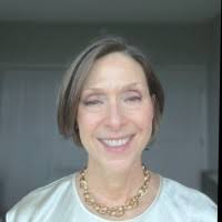 400+ profili “Gallese”