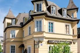 Most of the knowledge is quite simple, and will help the students in. Best Places To Stay In Munich Germany The Hotel Guru