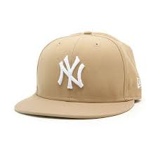 Pin On My Polyvore Finds