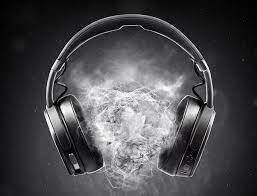 This song is one of the best basses boosted songs that hit the chart in that year. Top 10 Best Bass Songs In 2021 Bass Head Speakers