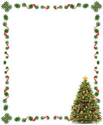 Best 25+ borders free ideas hd clipart find this pin and more 36kb 470x608: Free Christmas Tree Borders Clipart Frames