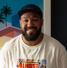 Meet the Peppersmith team