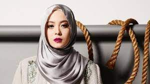 — picture by shafwan zaidon. Uum Entrepreneurship Study Proactive Vivy Sofinas Yusof