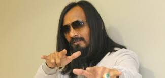 Lu rembat wa wa rembat lu sofi jikan. Sofi Jikan Disenarai Hitam Dan Tiada Tawaran Berlakon Kawan Ramai Lari