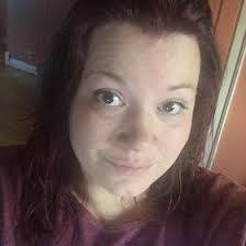 Jessica Riha's Instagram, Twitter & Facebook