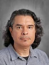 Berkeley High School Staff