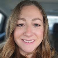 Katlin King's Instagram, Twitter & Facebook