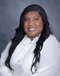 Group Therapy and Support Groups in Flowood, MS