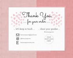 Custom etsy business cards designed by colourful designs inc. Cute Backgrounds And Borders For Business Cards For Candle Business 99degree