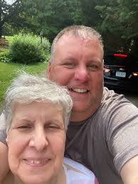 Jeannette Macri Obituary