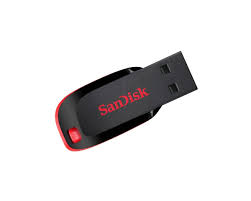 Sandisk suggests a 16gb card can hold 4,000 songs of an average of 3.5 minutes each. Buy Sandisk Cruzer Blade Usb 16gb At Maxgaming Com