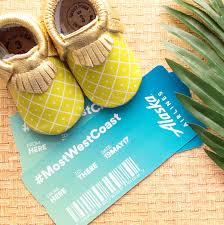 Cards are valid at participating stores in canada. Alaska Airlines On Twitter You Ll Have The Cutest Lap Child Ever With A Gift Card To Freshlypicked Enter To Win 100 Round Trip Tickets Https T Co M2umptf7tn Https T Co Srerwp5mee