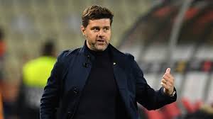 Pochettino, mauriciomauricio roberto pochettino trossero. Gantikan Thomas Tuchel Pochettino Bisa Bikin Psg Lebih Garang Di Liga Champions Okezone Bola