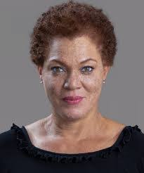 Olivia Stjohn's Instagram, Twitter & Facebook