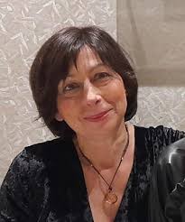 Accedi alle attività riabilitative Parkinson