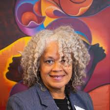 careeropportunities #inclusionandbelonging #meditechcareers  #meaningfulcareers