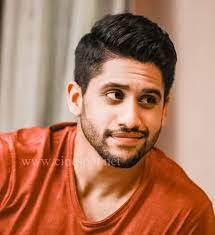 Naga Chaitanya Pics South Indian Actor Famous Indian Actors Actors South Indian Hairstyle