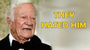 John Wayne aka Rooster Cogburn from True Grit 1/6 scale Figure by Infinite  Statue/Kaustic Plastik