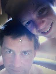 Victoria Faller's Instagram, Twitter & Facebook