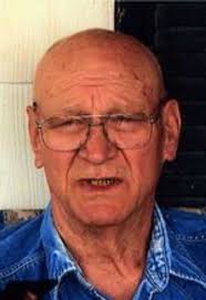 Dan Mccown, Jr. Obituary August 2, 2009