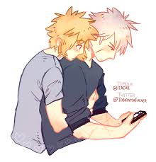 Blackwingz omg i dont know why do you say its tobi iam in ep214 shippuuden so i dont know but the thing i know that tobi is not obito becuse (madara{tobi}was with the first hokaj and the forth hokaj was {minato} the father of the kubi ^_^ and minato was the coatch of tobi and kakashi so it cant be and they have been showing us when tobi let sasuki i think to see his past if watch naruto. Minatobi Explore Tumblr Posts And Blogs Tumgir