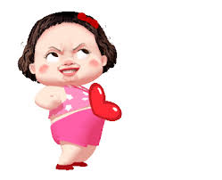 Stikjemboy 16 best gambar muka lucu stiker line. Pin Oleh Sirlei Carvalho Almeida Di Lucu 2 Wajah Lucu Kartun Gifs Lucu