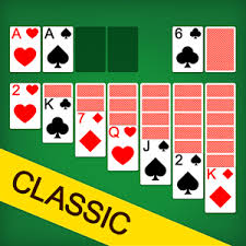 Keeping those aspects in mind, these are the top 10 gaming computers to geek out about this year. Classic Solitaire Klondike No Ads Totally Free Apk Latest Version 2 06